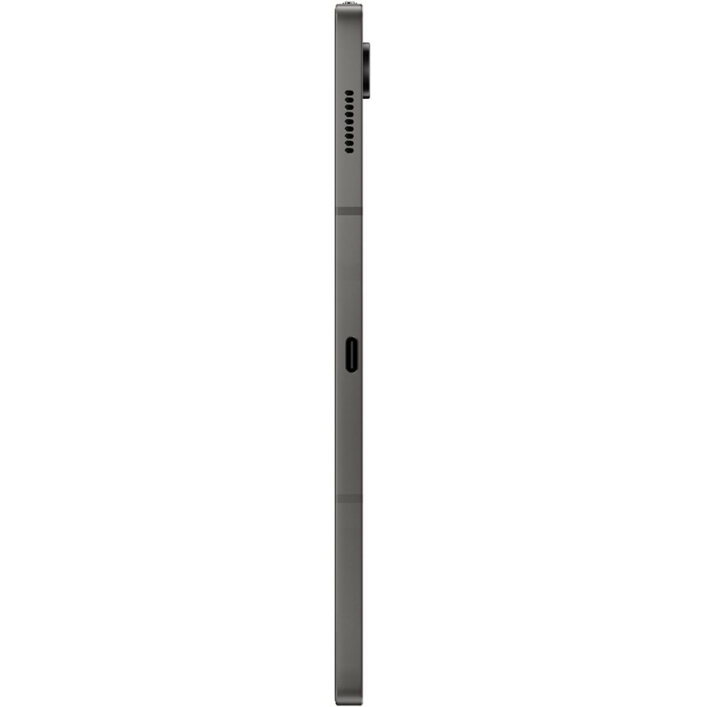 Tablette Samsung SM-X516BZAAEUE 6 GB RAM Gris