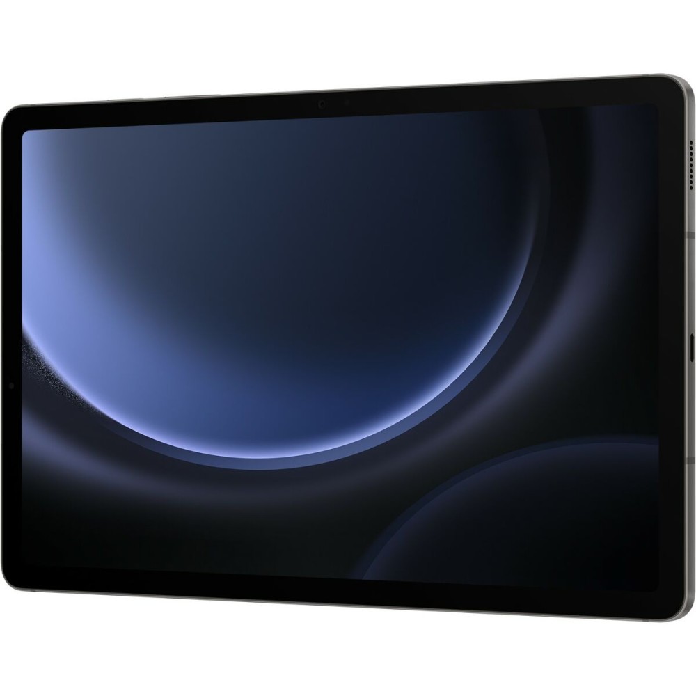 Tablette Samsung SM-X516BZAAEUE 6 GB RAM Gris