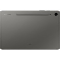 Tablette Samsung SM-X516BZAAEUE 6 GB RAM Gris