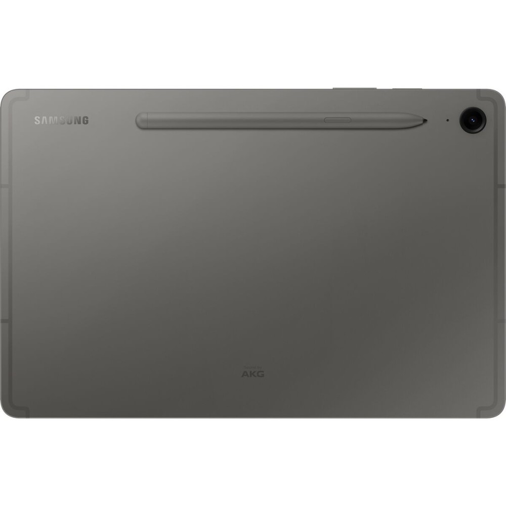 Tablette Samsung SM-X516BZAAEUE 6 GB RAM Gris