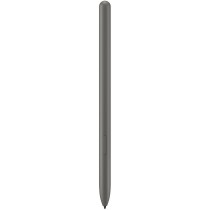 Tablette Samsung SM-X516BZAAEUE 6 GB RAM Gris