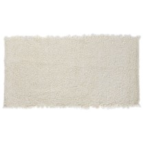 Teppich Home ESPRIT 70 x 120 x 1 cm