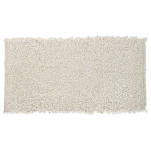 Teppich Home ESPRIT 70 x 120 x 1 cm
