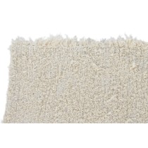 Teppich Home ESPRIT 70 x 120 x 1 cm