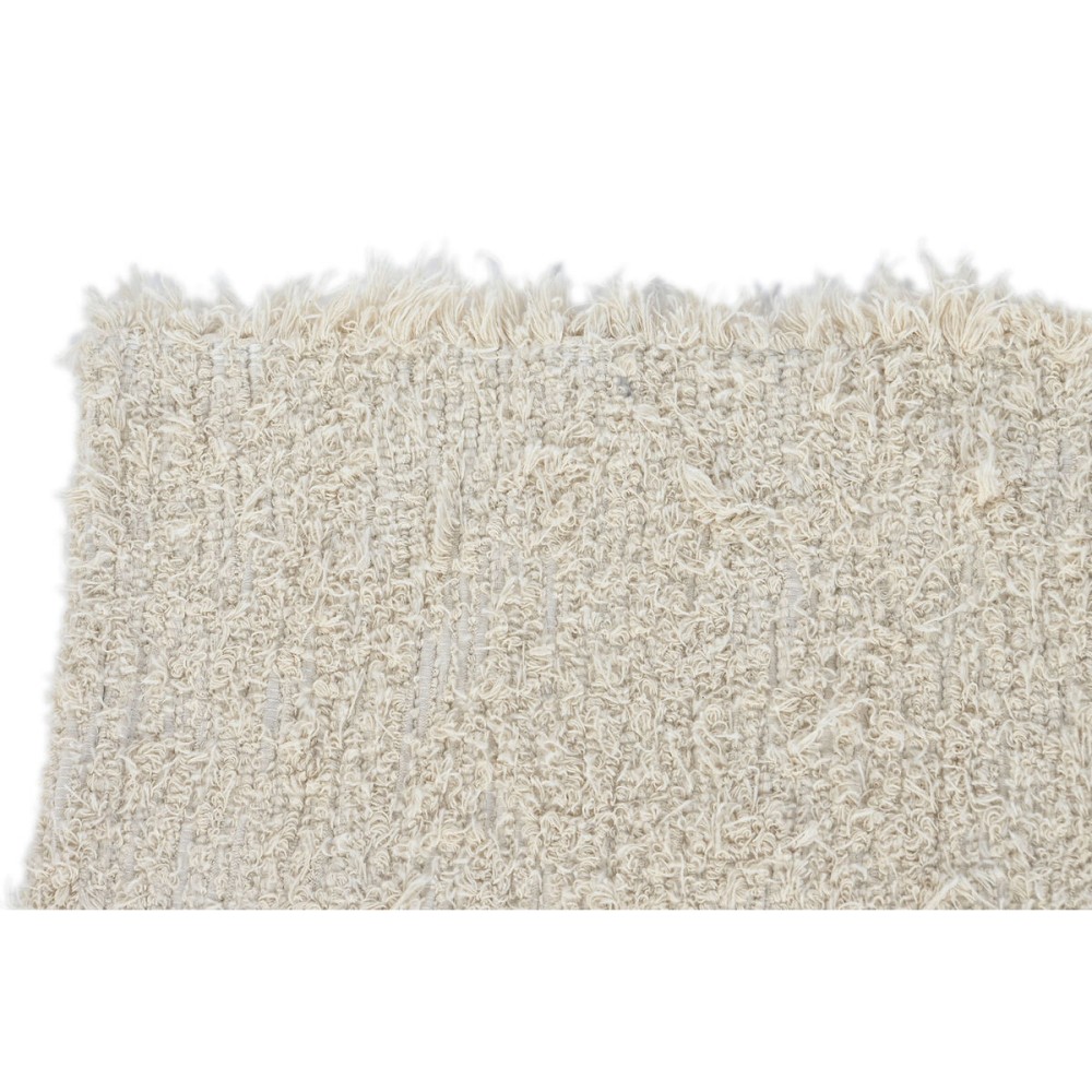 Teppich Home ESPRIT 70 x 120 x 1 cm
