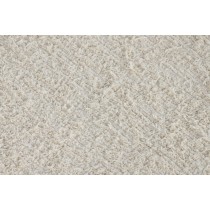 Teppich Home ESPRIT 70 x 120 x 1 cm