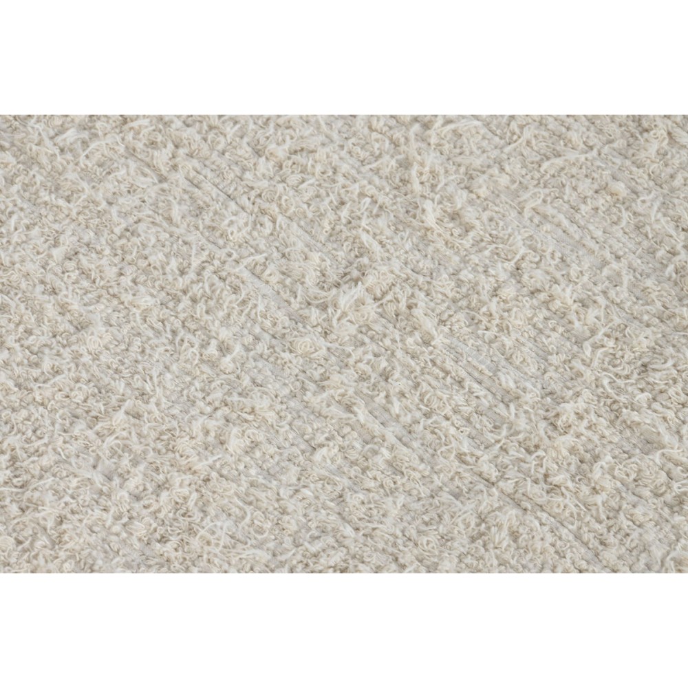 Teppich Home ESPRIT 70 x 120 x 1 cm