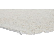 Teppich Home ESPRIT 70 x 120 x 1 cm