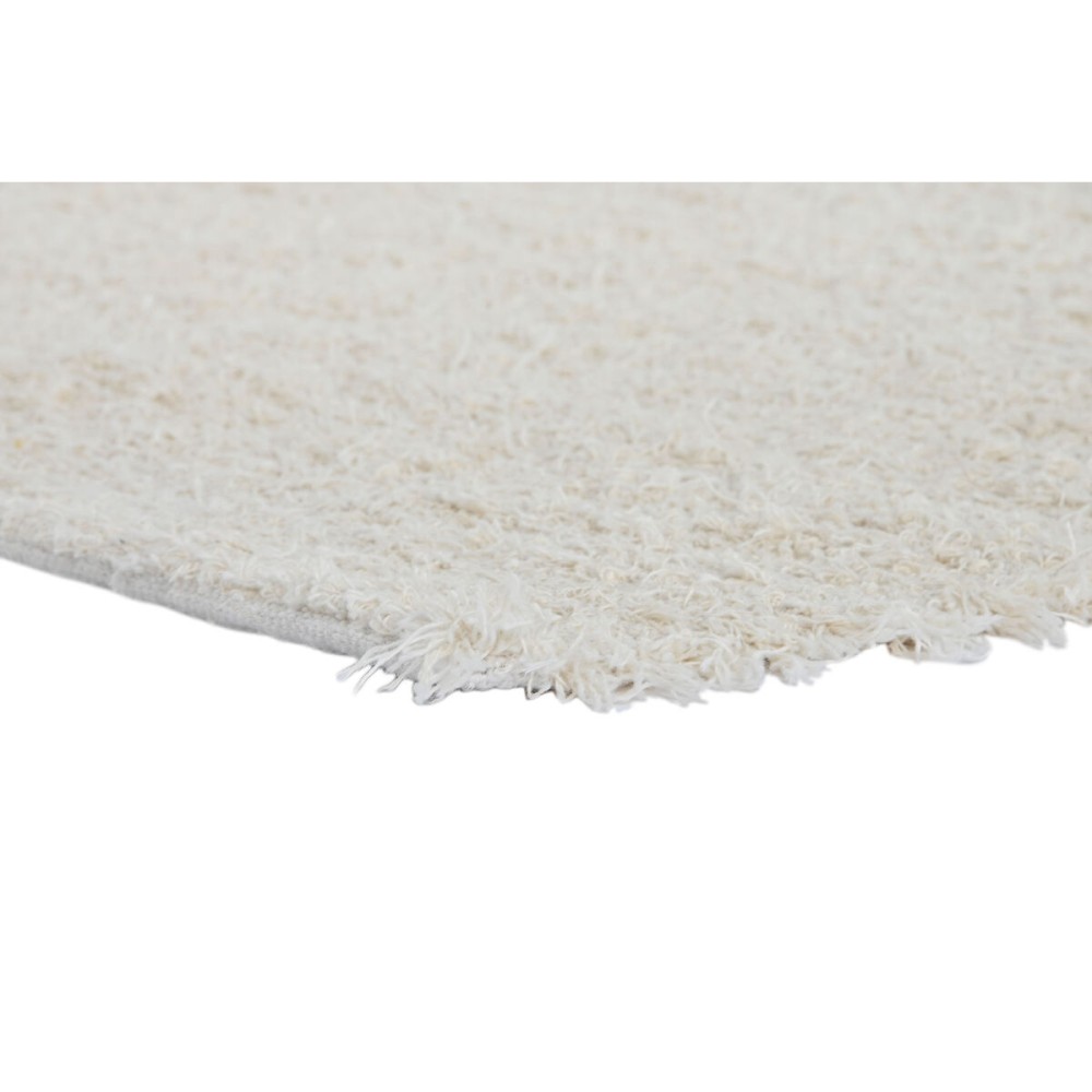 Teppich Home ESPRIT 70 x 120 x 1 cm