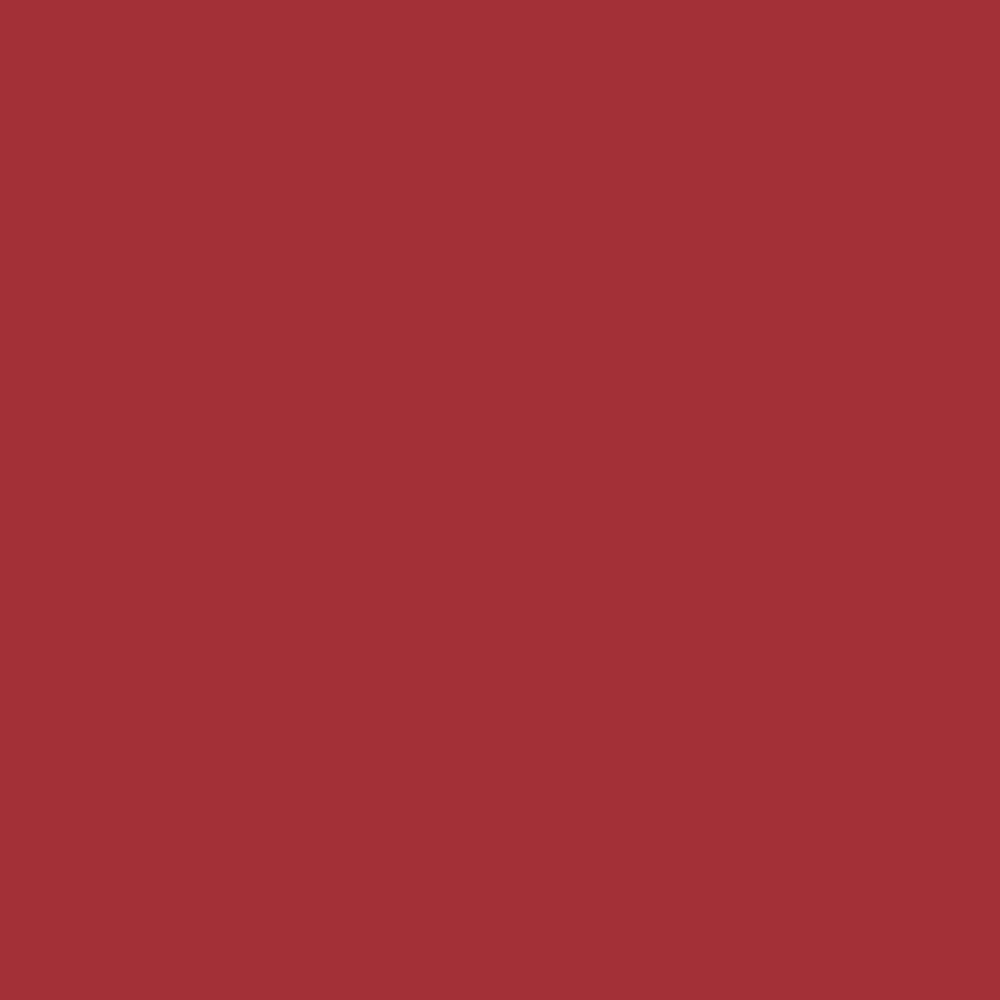 Drap Happy Home MIX COLORS Rouge 240 x 270 cm