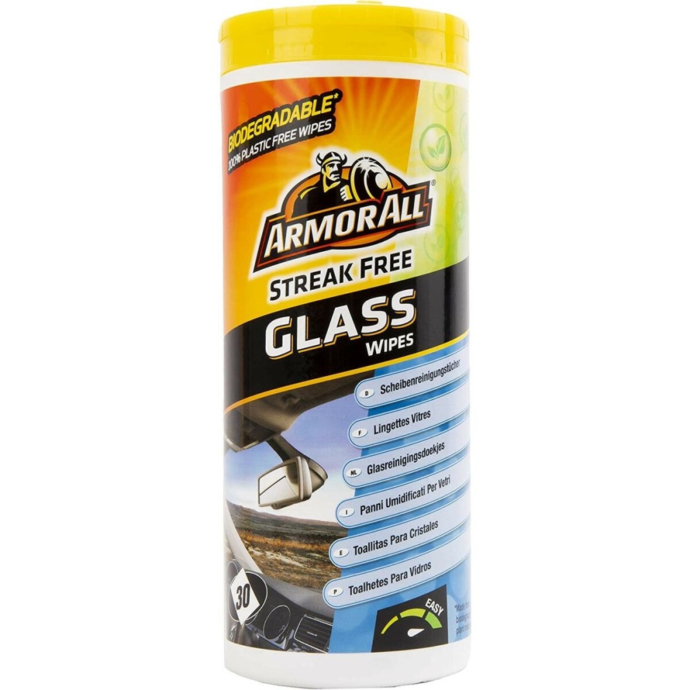 Fensterputzmittel Armor All E303290500