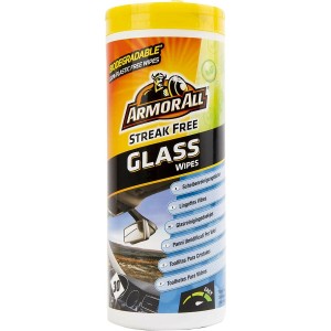 Fensterputzmittel Armor All E303290500