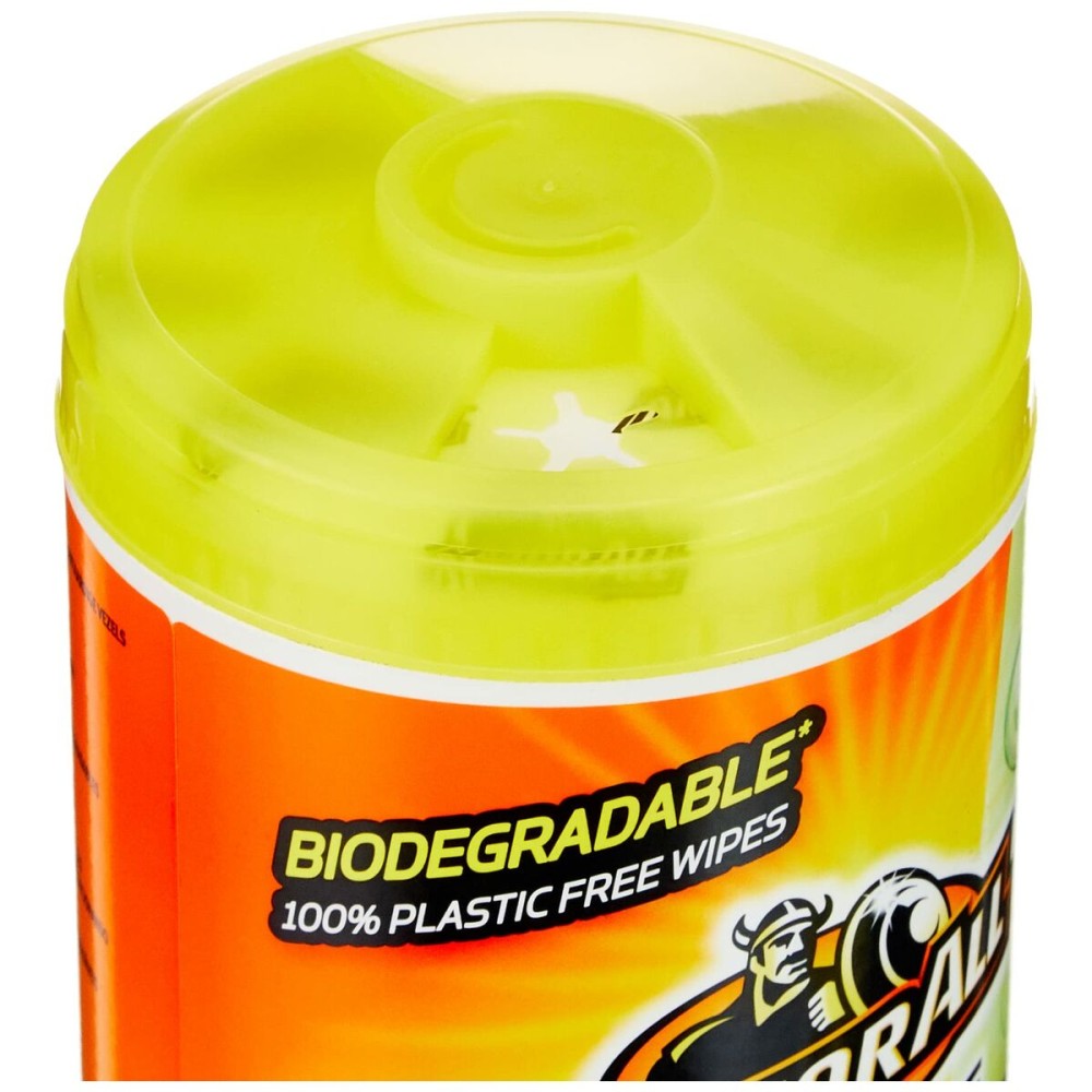 Glass cleaner Armor All E303290500
