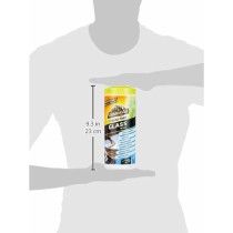 Fensterputzmittel Armor All E303290500