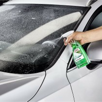 Lave-vitres avec Pulvérisateur Sonax SX03382410 500 ml