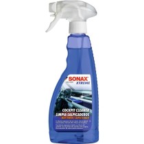Dashboard Cleaner Sonax Xtreme