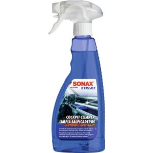 Dashboard Cleaner Sonax Xtreme