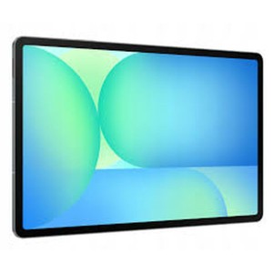 Tablette Samsung SM-X620 8 GB RAM 128 GB Gris