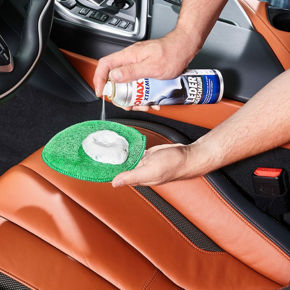 Polsterreiniger Sonax Xtreme 250 ml Leder