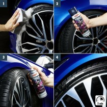 Produit lustrant pour pneumatiques Sonax SX04344000 500 ml