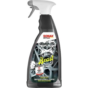 Reifenreiniger Sonax Beast 1 L