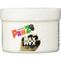 Wax Pawz MAXWAX 200 gr