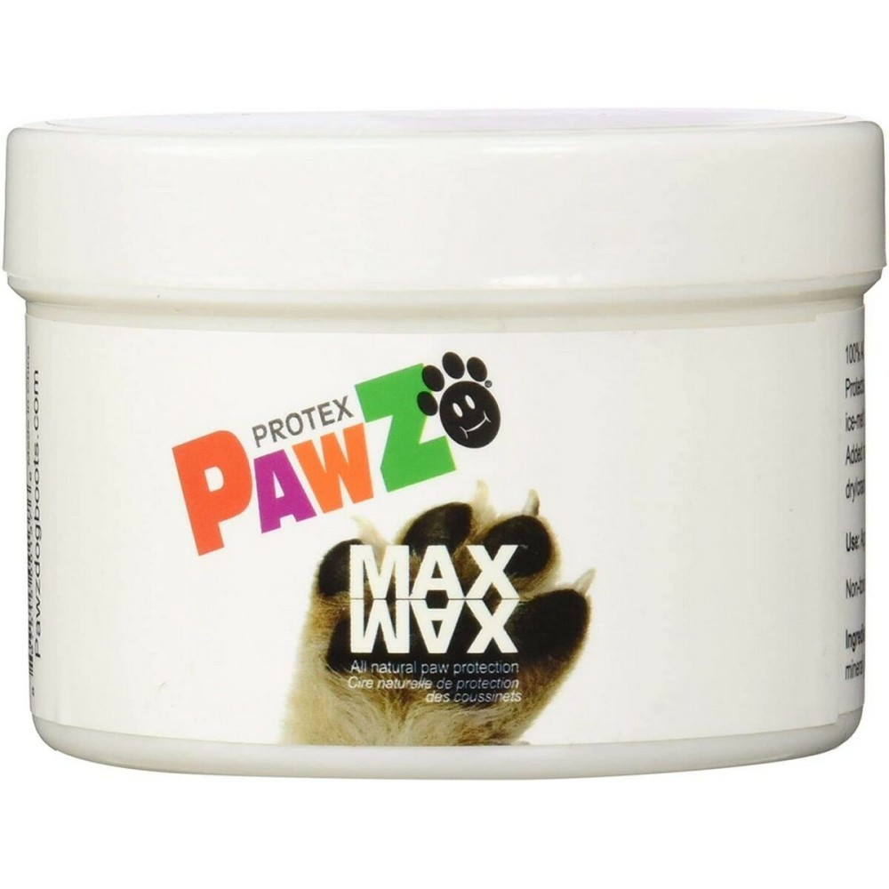 Wax Pawz MAXWAX 200 gr