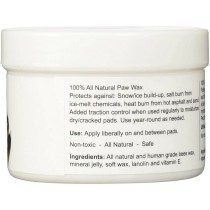Wax Pawz MAXWAX 200 gr