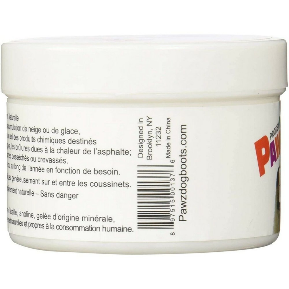 Wax Pawz MAXWAX 200 gr