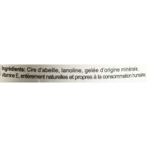Cire Pawz MAXWAX 200 gr