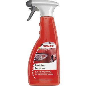 Insektenvernichter Sonax SX05332000 500 ml
