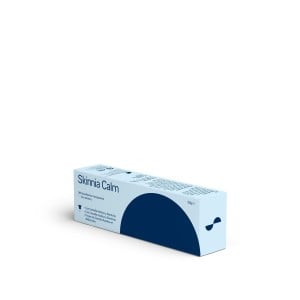 Gel protective dressing Skinnia Calm 30 g