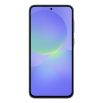 Smartphone Samsung SM-A366BZKGEEB