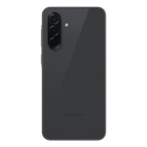 Smartphone Samsung SM-A366BZKGEEB