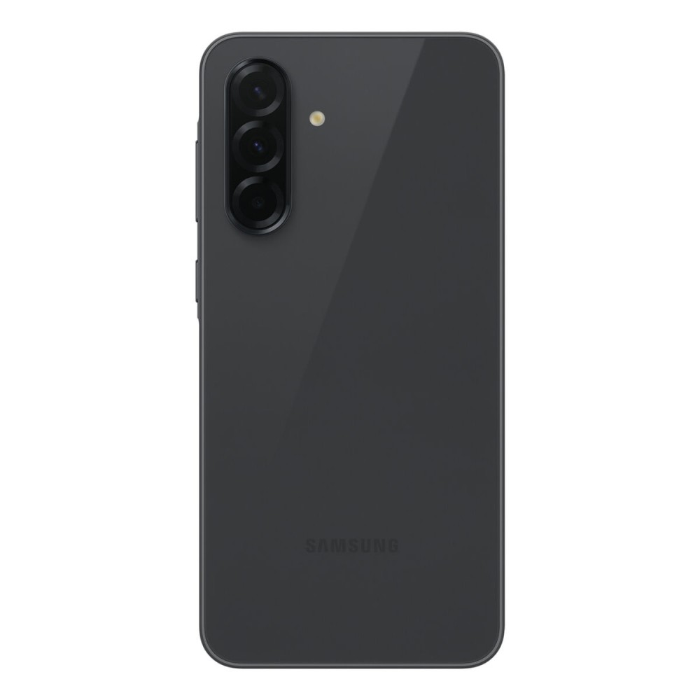 Smartphone Samsung SM-A366BZKGEEB