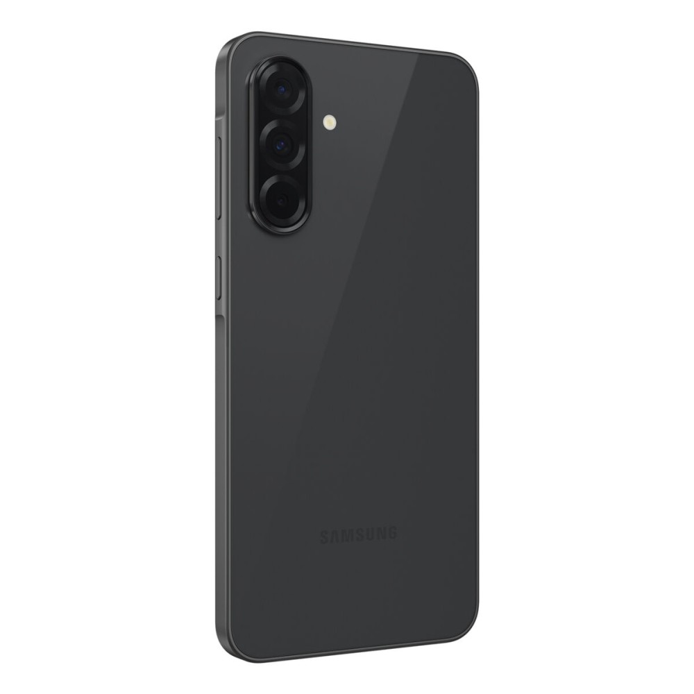 Smartphone Samsung SM-A366BZKGEEB