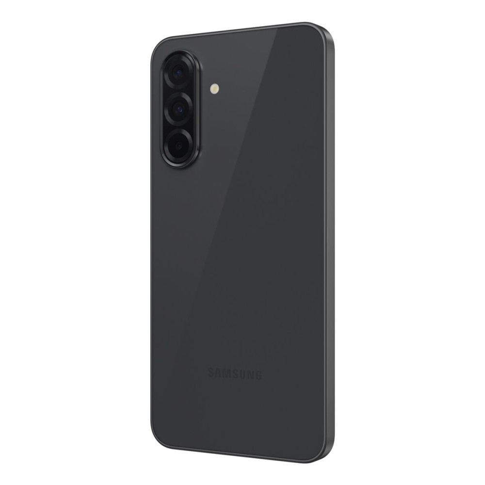 Smartphone Samsung SM-A366BZKGEEB