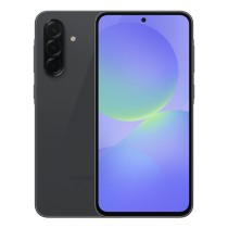 Smartphone Samsung SM-A366BZKGEEB