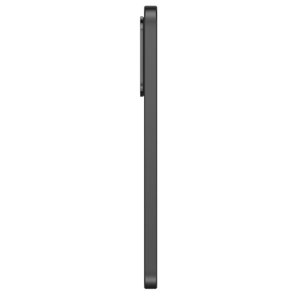 Smartphone Samsung SM-A366BZKGEEB