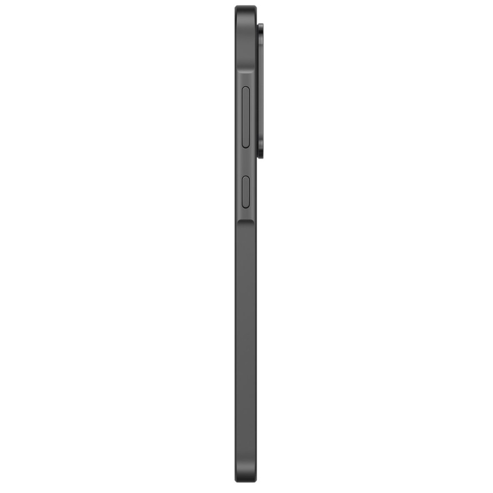 Smartphone Samsung SM-A366BZKGEEB