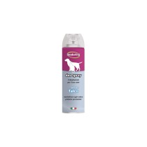 Déodorant Inodorina Talco Talc en poudre 600 ml