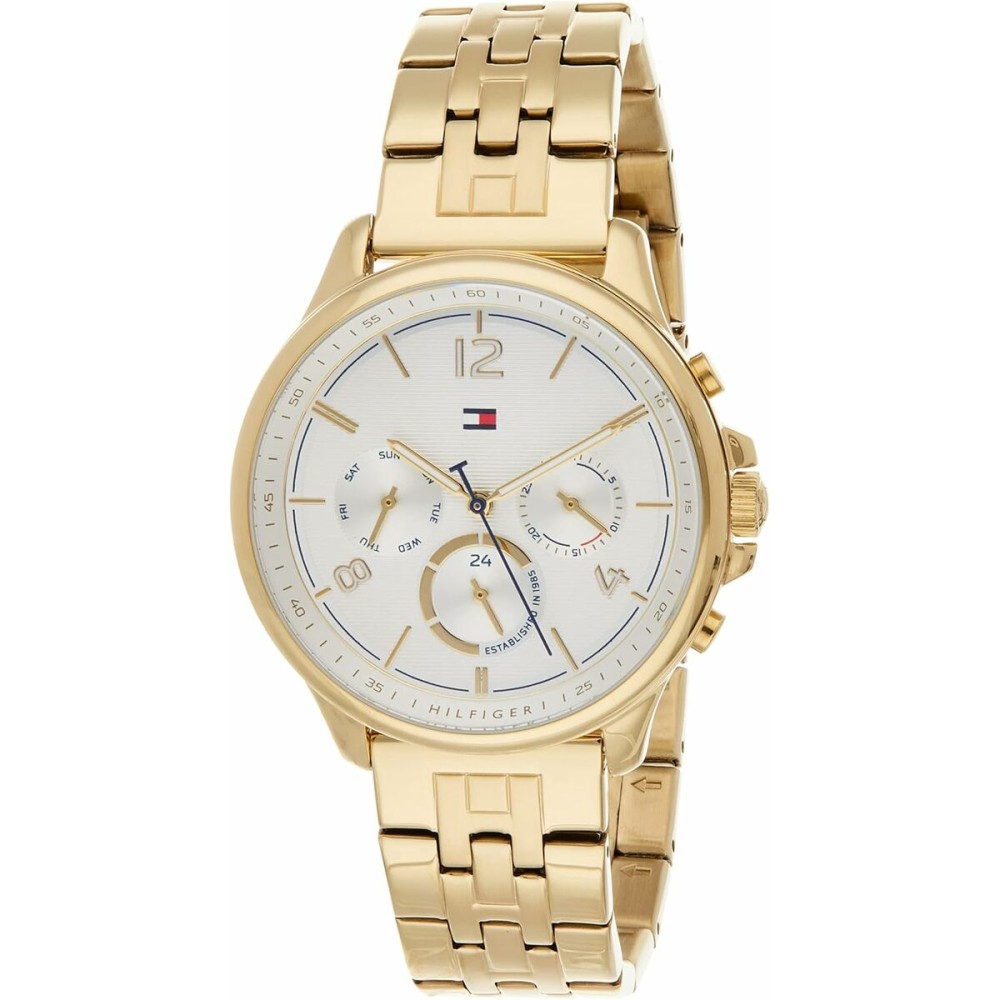 Ladies' Watch Tommy Hilfiger 1782223 (Ø 38 mm)