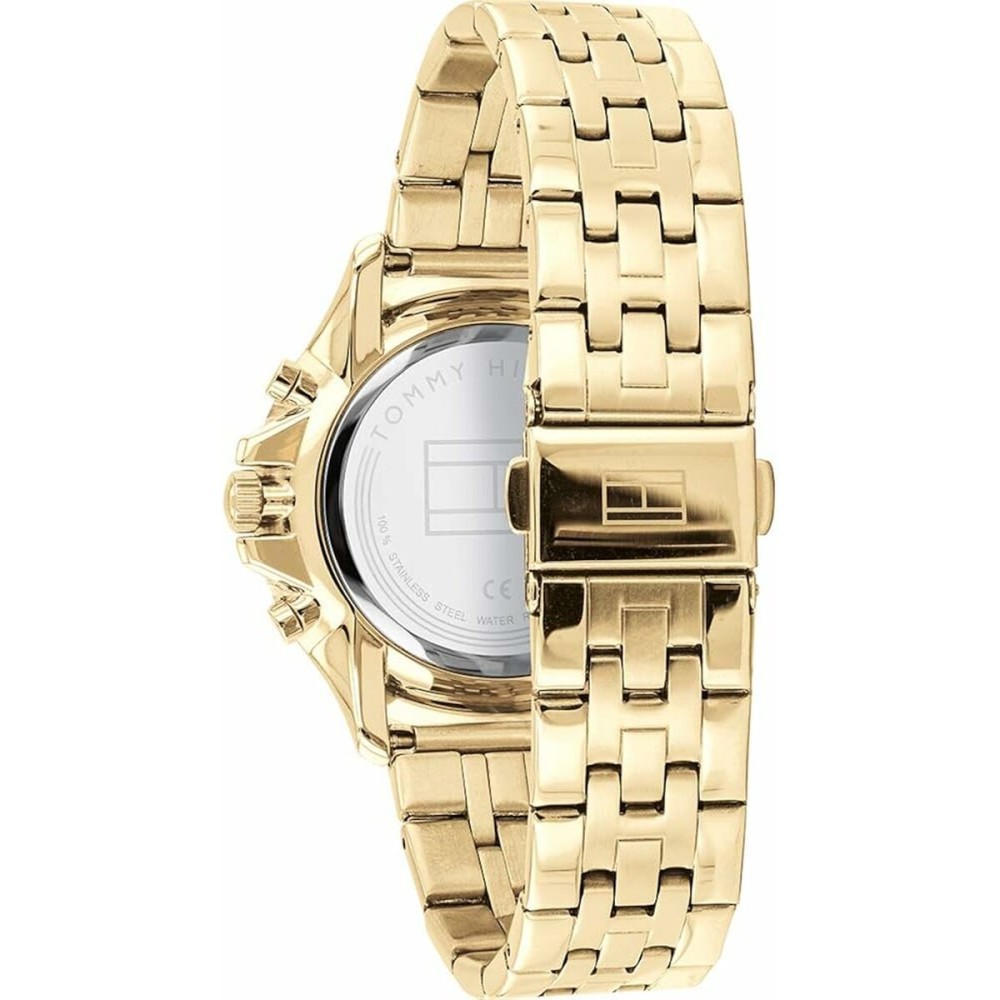 Ladies' Watch Tommy Hilfiger 1782223 (Ø 38 mm)