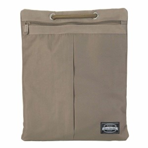 Sac à dos Casual Bombata E00826-21 Marron 30 x 38 x 2 cm