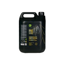 Trousse de premiers secours Menforsan 5 L