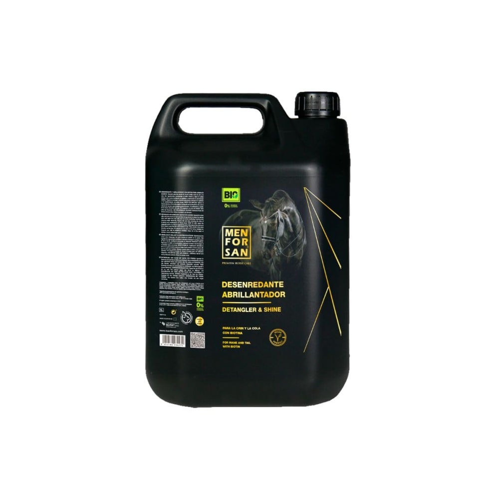 Erste-Hilfe-Kasten Menforsan 5 L