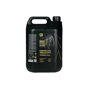 Erste-Hilfe-Kasten Menforsan 5 L