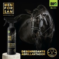 Erste-Hilfe-Kasten Menforsan