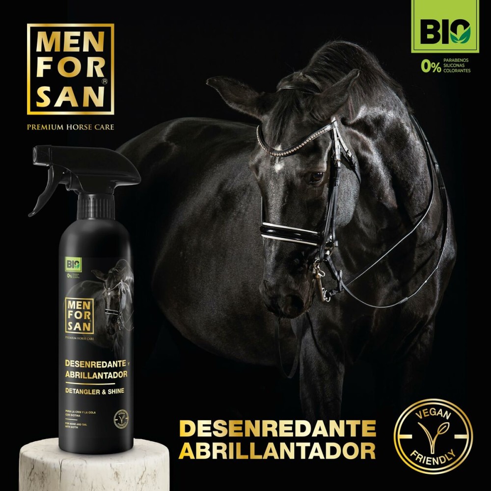 Erste-Hilfe-Kasten Menforsan