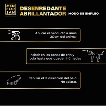 Trousse de premiers secours Menforsan